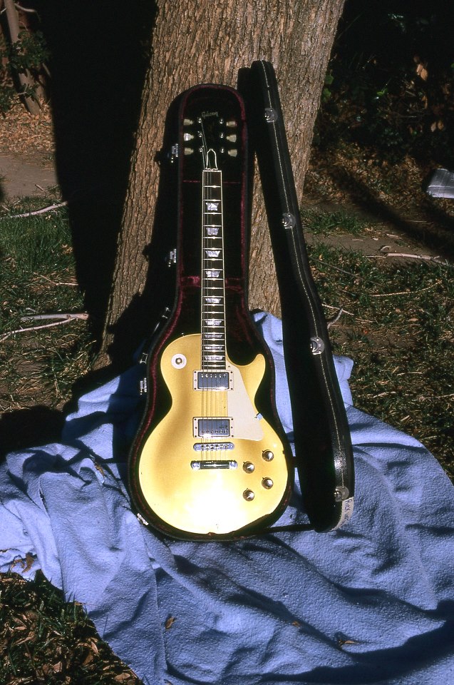 68_LP_goldtop.jpg