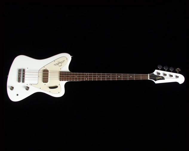 68_Thunderbird_II.jpg