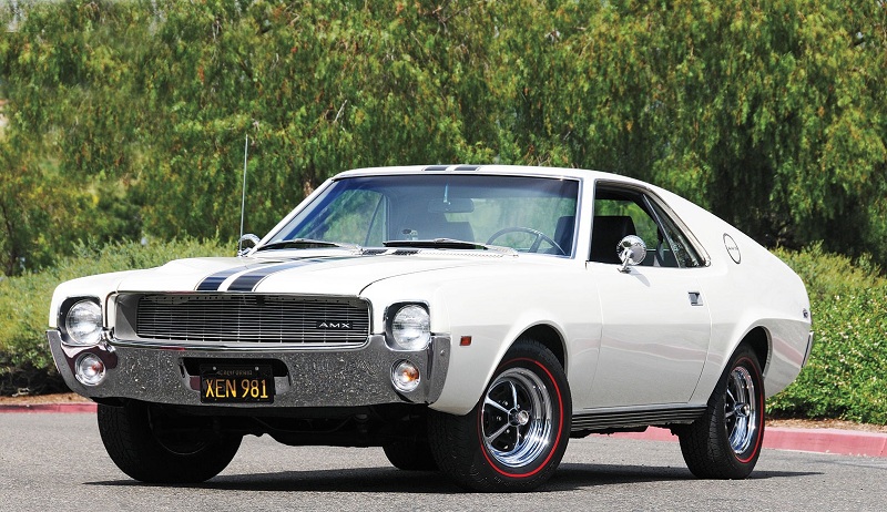 68amx_zps034c34a4.jpg