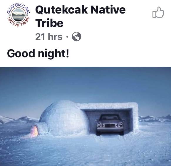 68C2D81D-12DE-48EA-936B-9F13DFC2536F.jpeg
