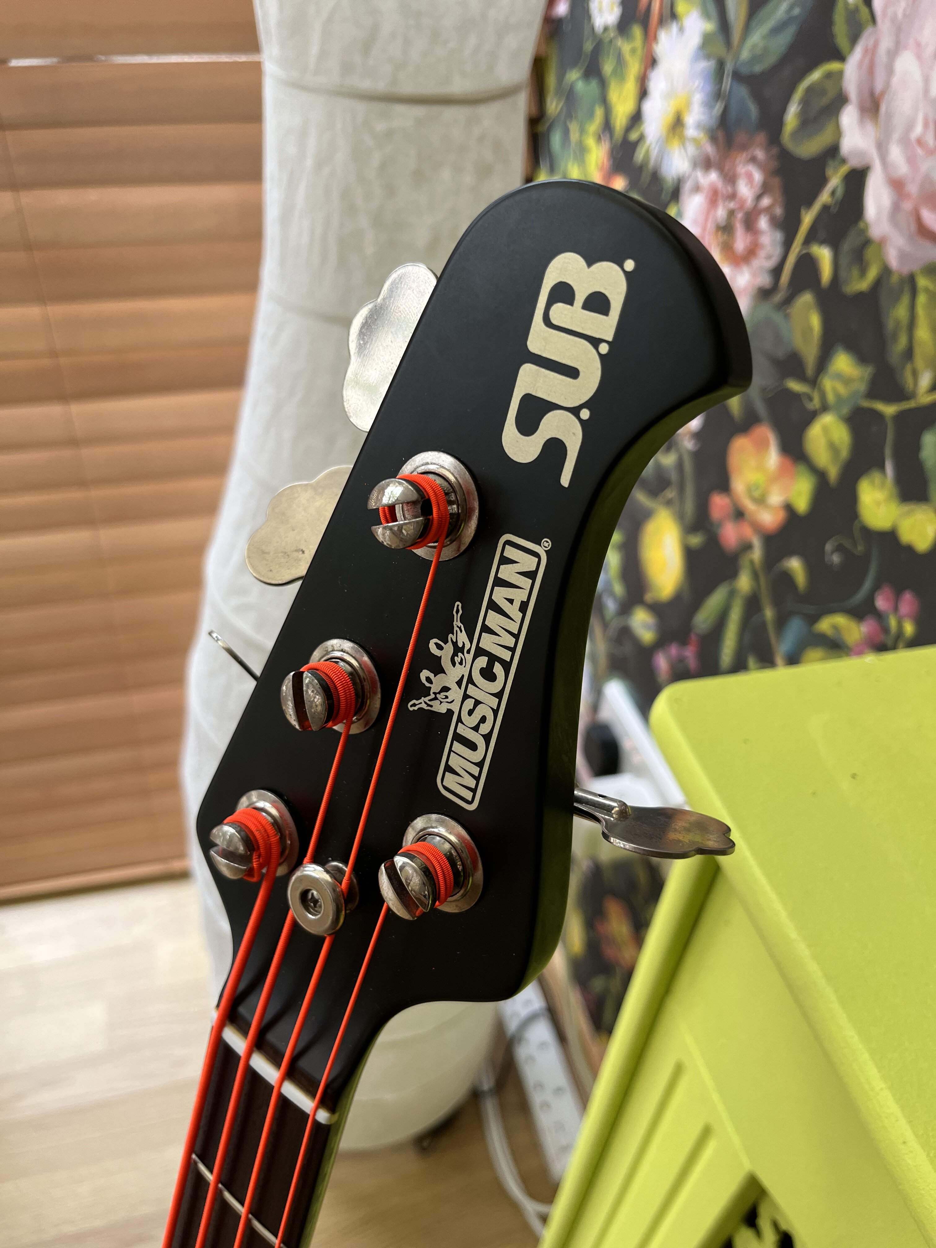 68CAD4F4-7477-4CC5-A344-A0D73DC58DEC.jpeg