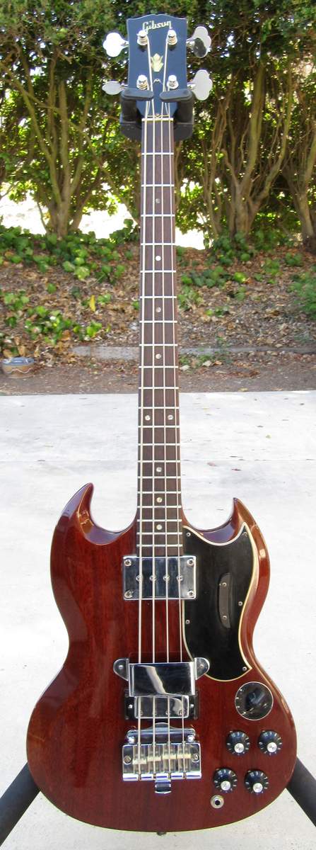 68EB3-02.jpg