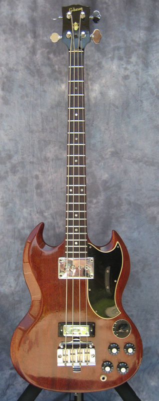 68EB3-1-800.jpg