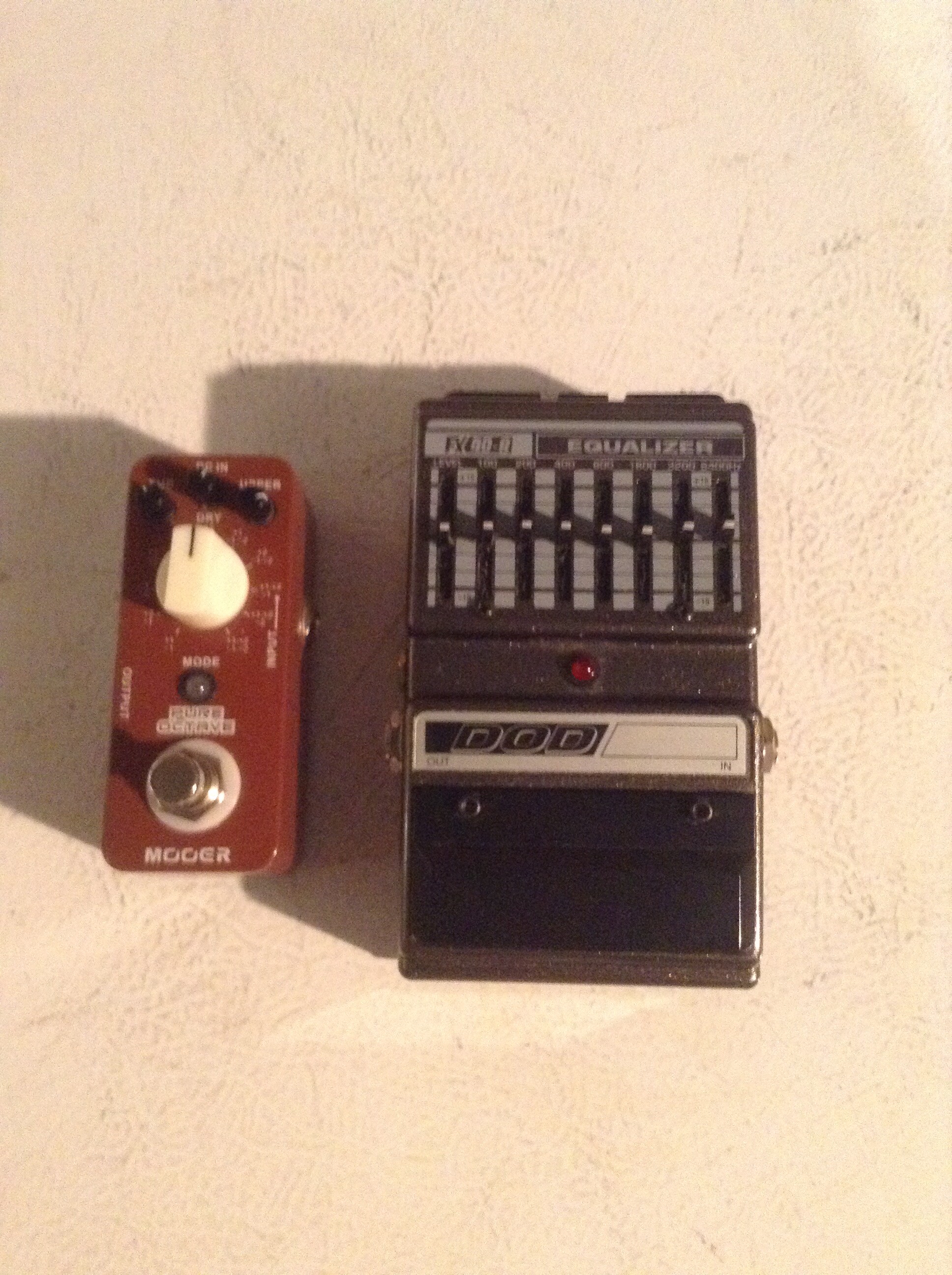 68F60x.jpg