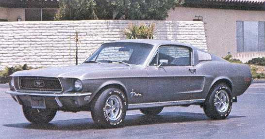 68fastback.jpg