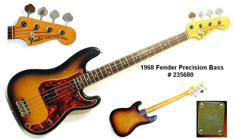 68FenderPrecision.jpg