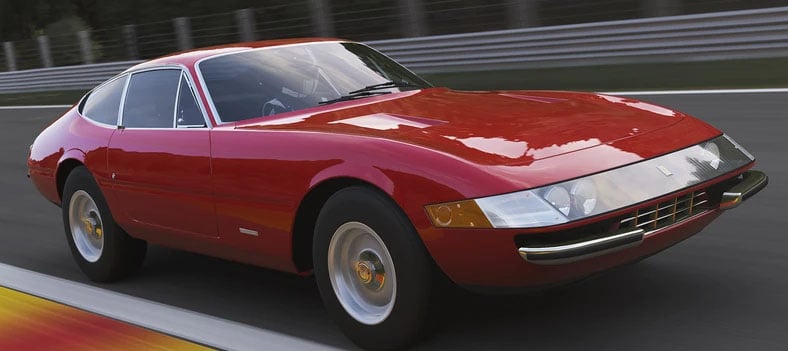 68Ferrari365GTB4.jpg