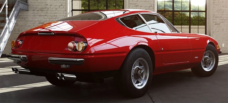 68Ferrari365GTB4_Rearview.jpg