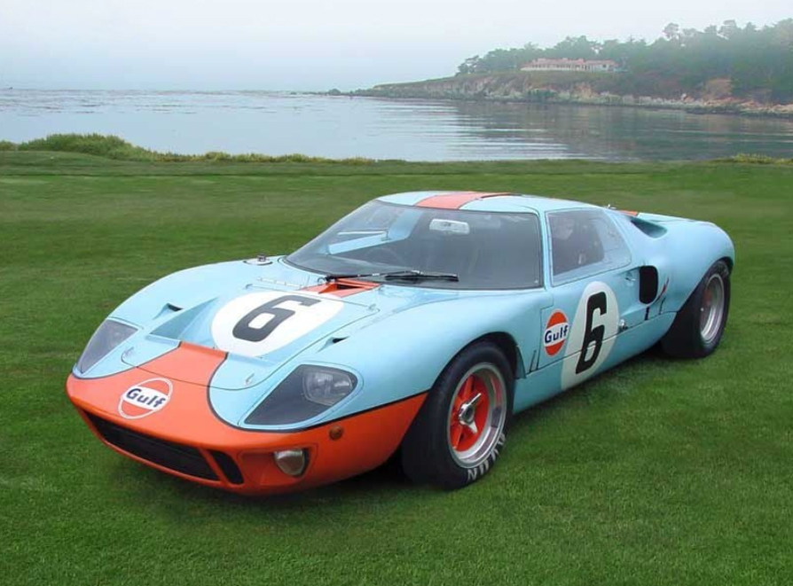 68FordGT40.jpg