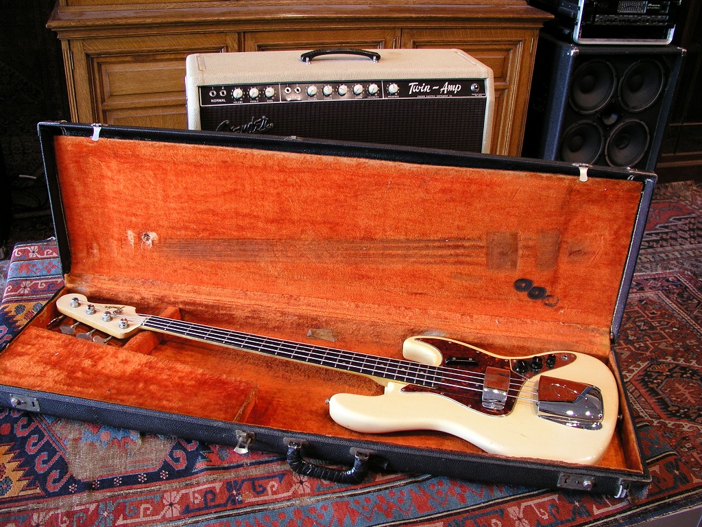 68jazz_zps00e0e381.jpg