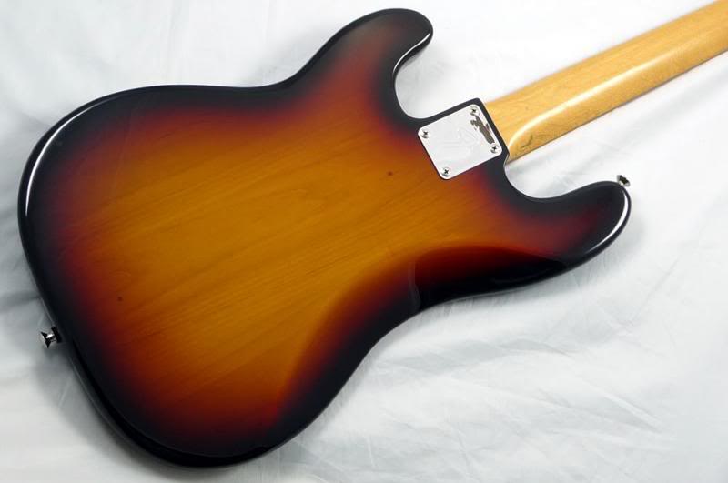 68Pback1_zpscf5e3a31.jpg