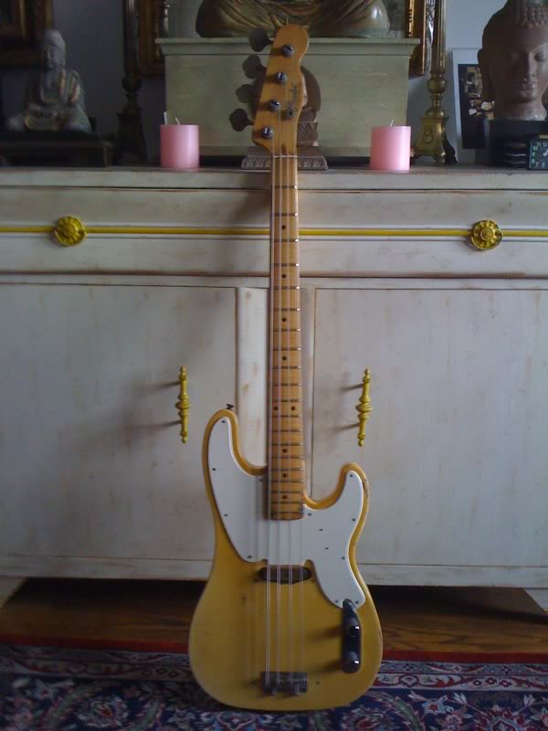 68telecaster.jpg