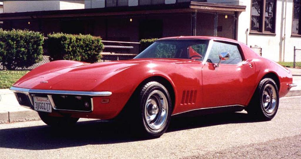 68VETTE_zps516a840d.jpg