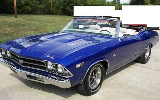 69 Chevelle.jpg