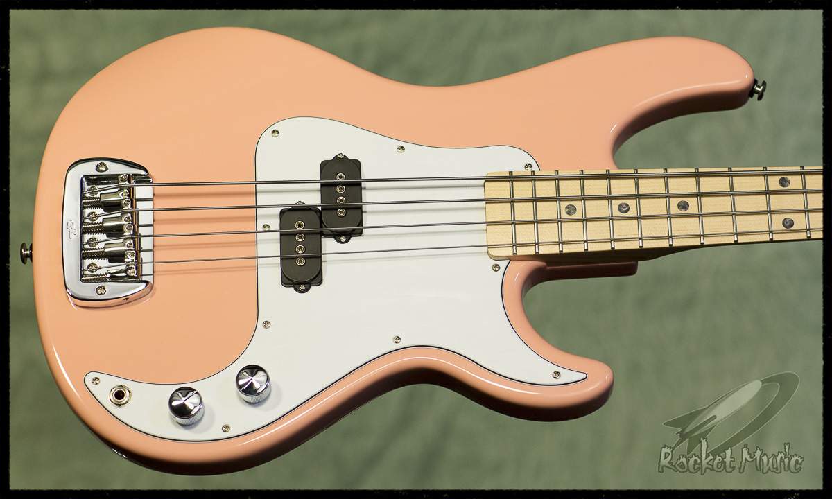 6910-BODY-1200.jpg