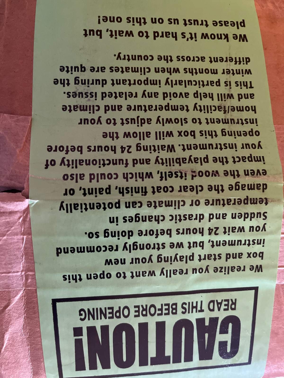 691109890.jpg