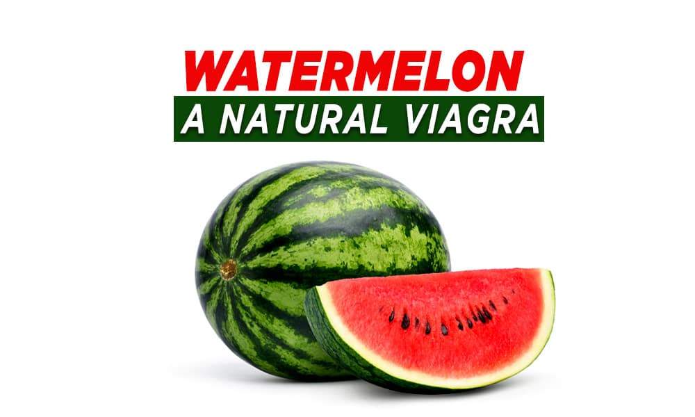 69164403-F41D-402C-A120-E1136F82BEE6.jpeg