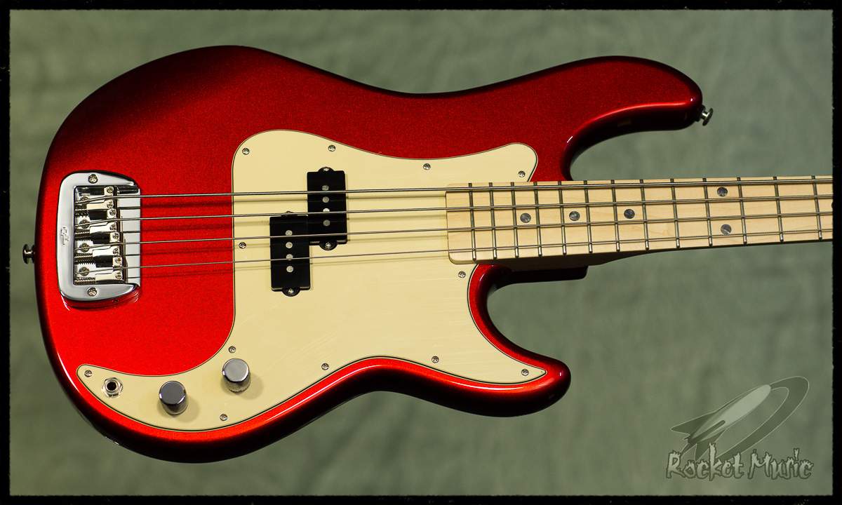 6937-BODY-1200.jpg