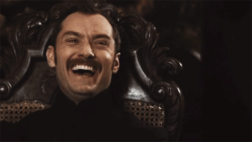 694B1055-01B1-4C60-AE3A-D87DEE1AC78A.gif
