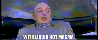 695f815f-10d9-4d80-a472-2f26edd5120d_text.gif