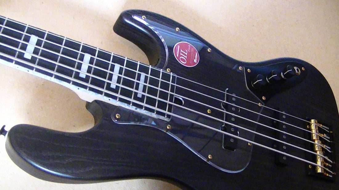 6967473_orig.jpg