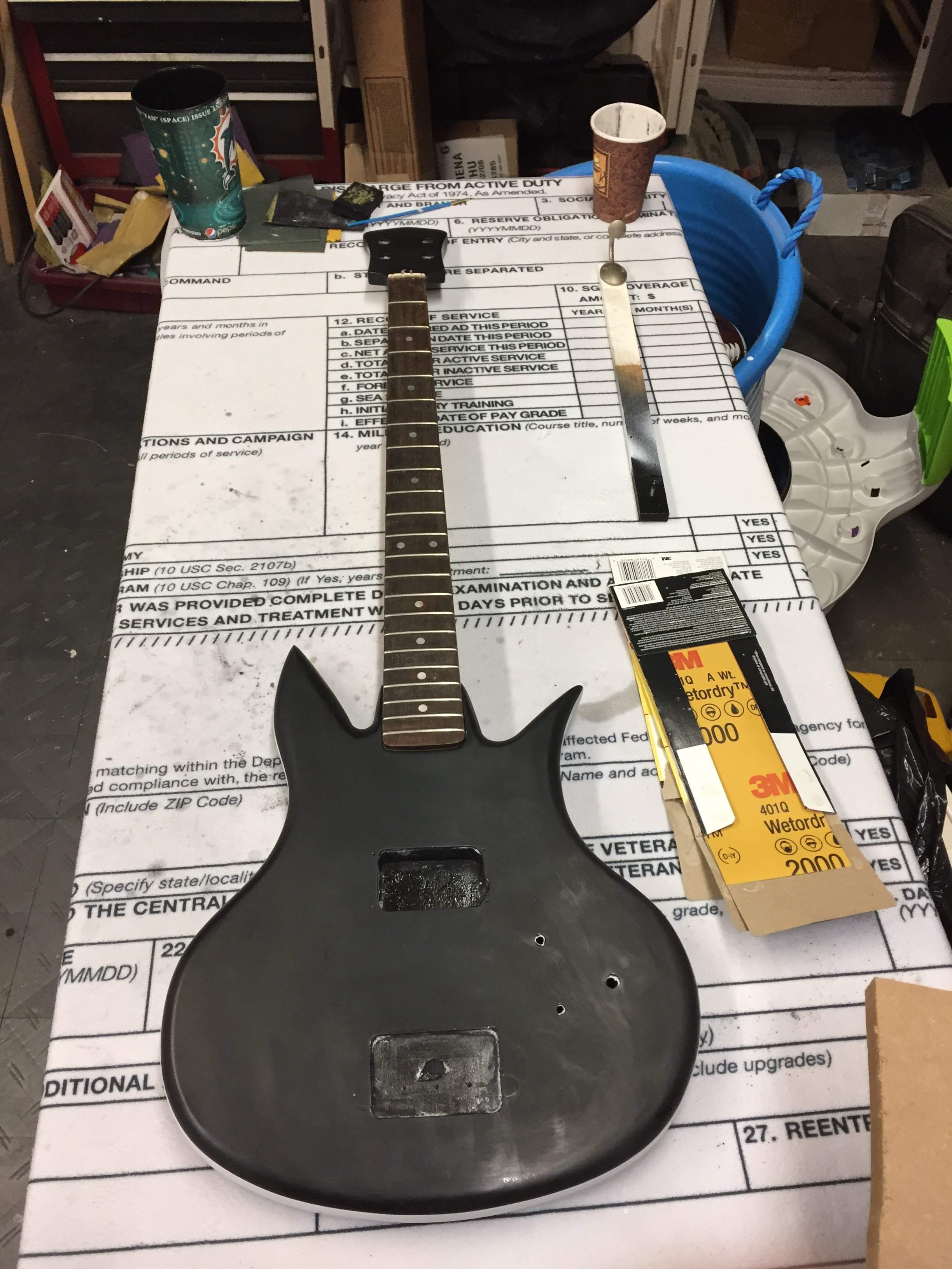69705928-EEC2-4003-8303-C12FC0177700.jpeg