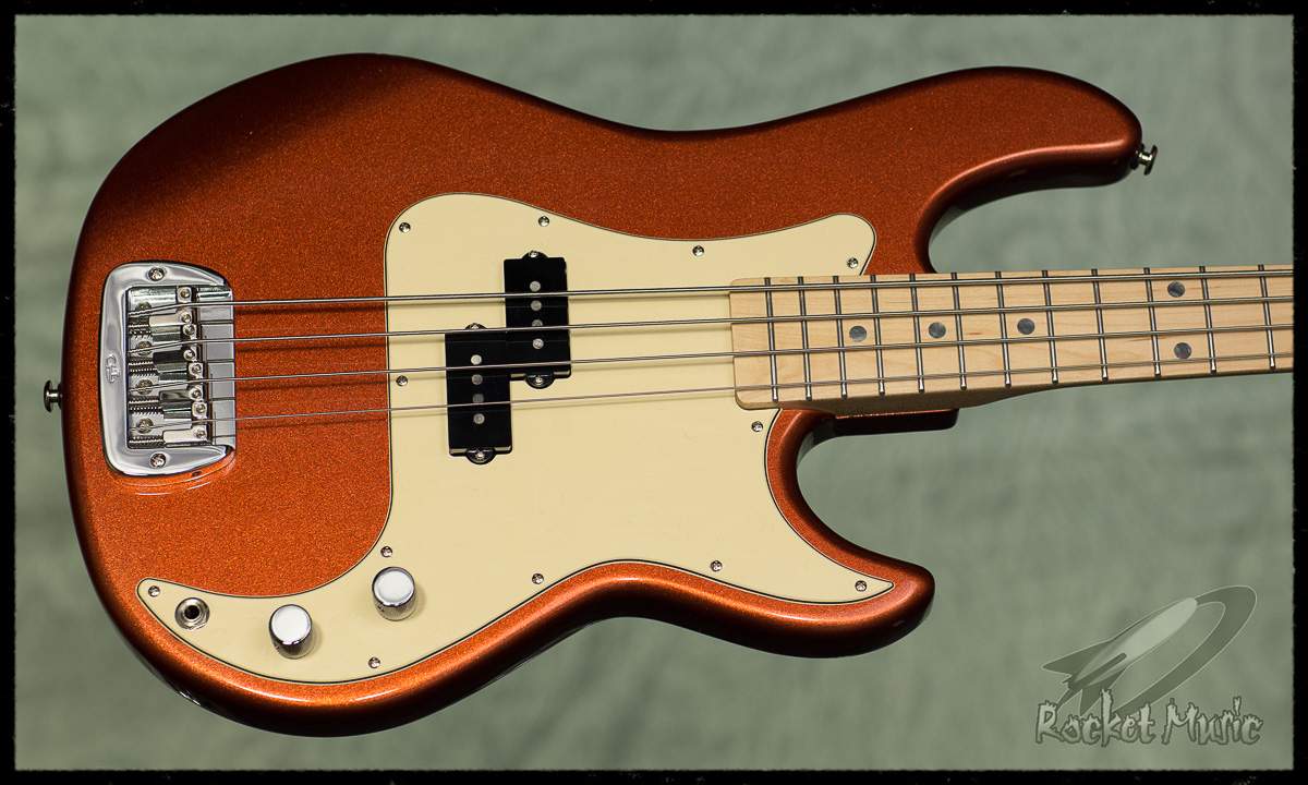 6975-BODY-1200.jpg
