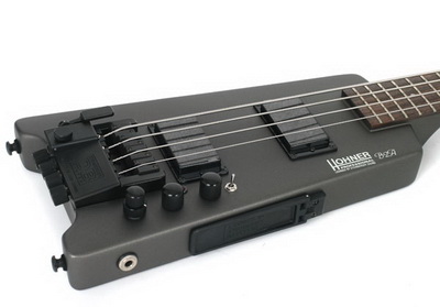 698092.bas_gitara_hohner_b2adbbk_3.jpg