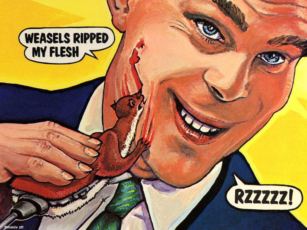 69944302-ripped-wallpapers.jpg