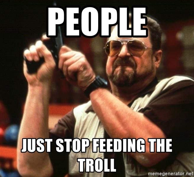699C0052-A170-4878-BB0F-3D1D7A308DB5.jpeg