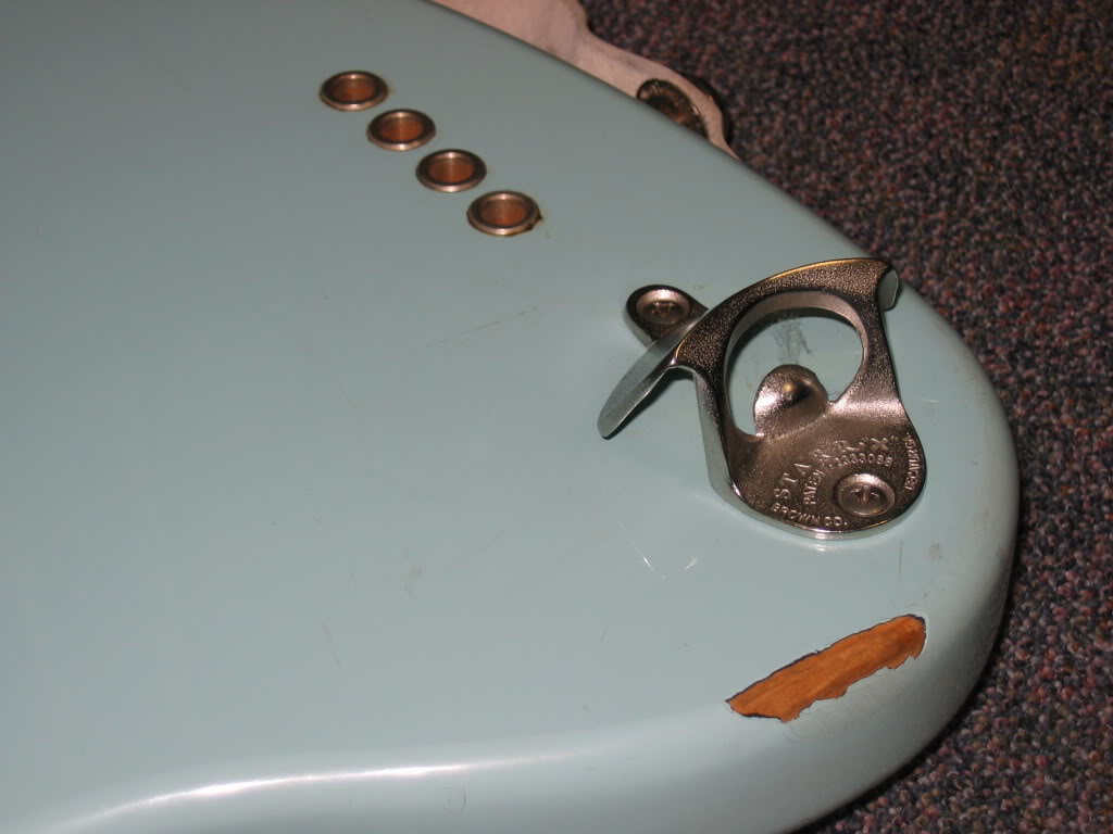 69a4608d.jpg