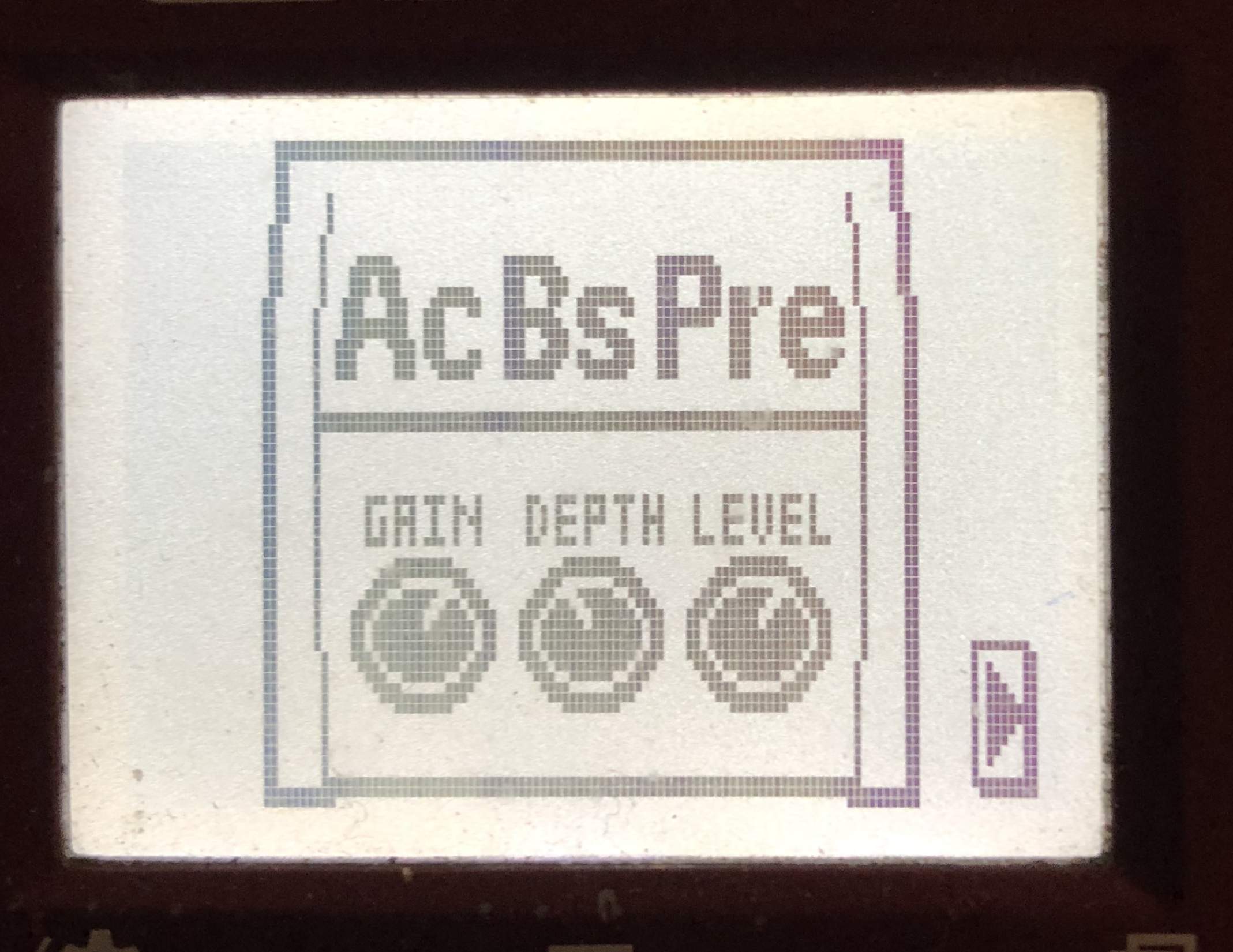 69A823AF-C5ED-4FBB-9ADD-A895CEEFB81F.jpeg