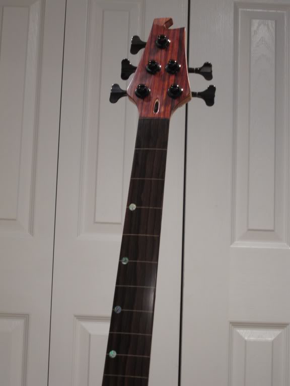 69b60276.jpg