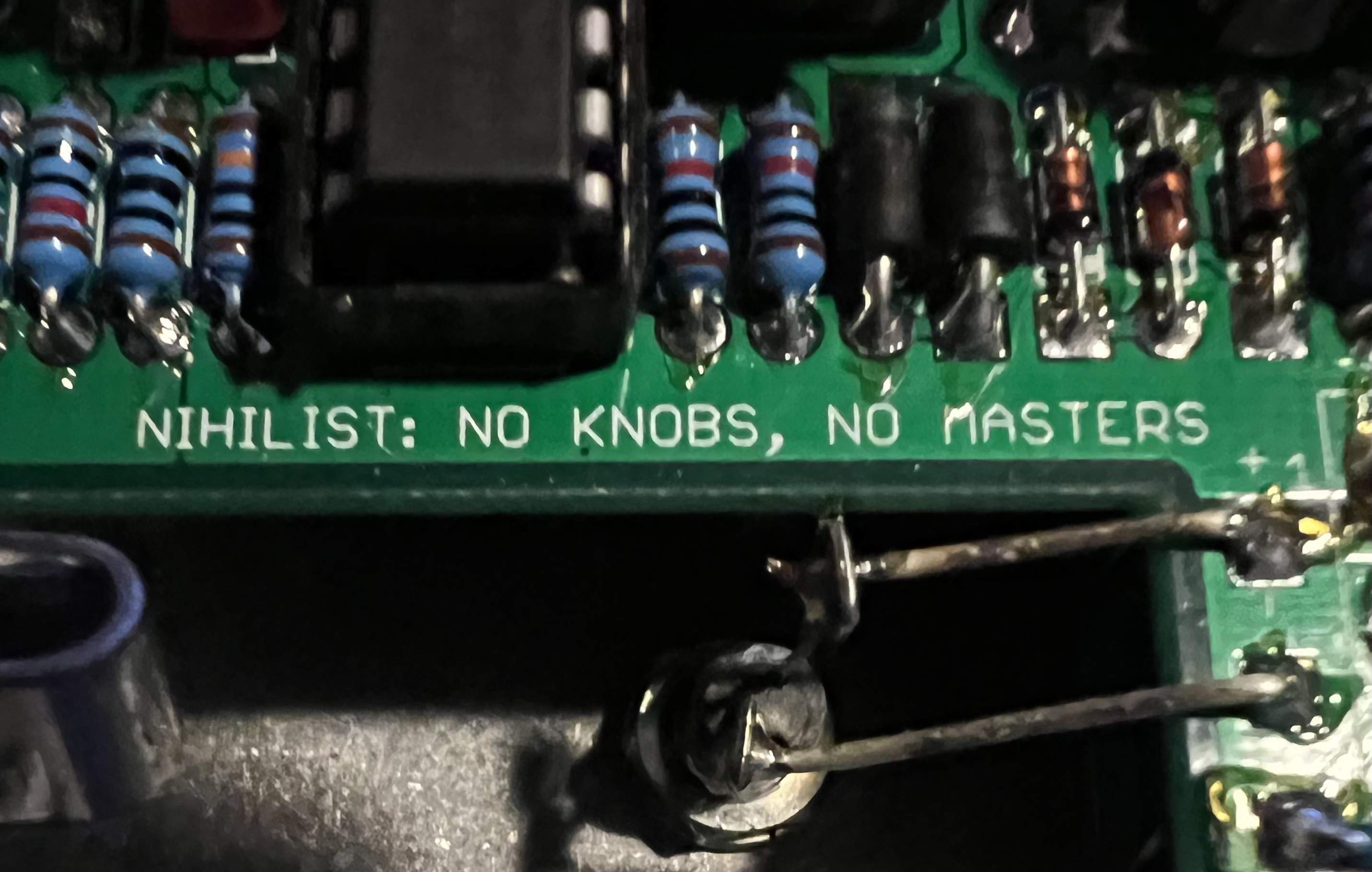 69B78627-5489-4D60-B86E-B20D17B8476F.jpeg