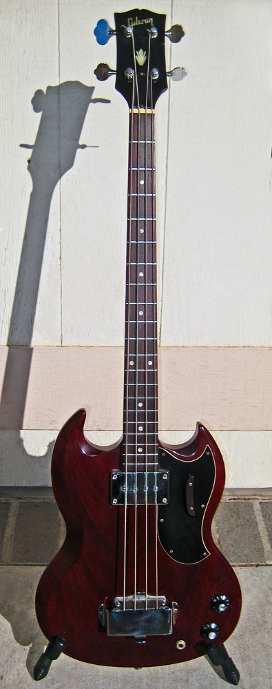 69EBO-1-1000.jpg