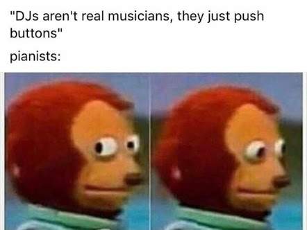 69EDD9C1-A0BF-4672-A133-8F44A98AE1D7.jpeg