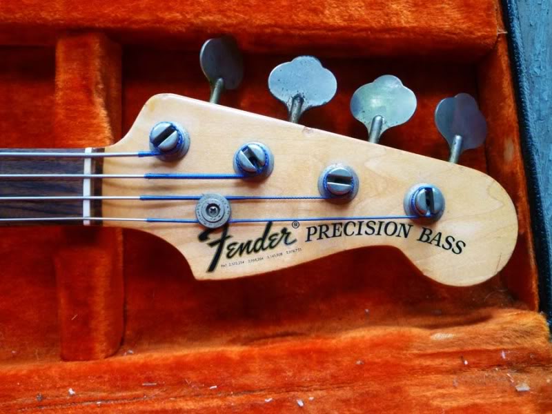 69headstock.jpg