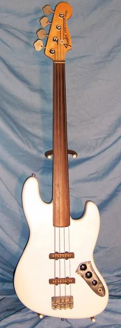 69JazzFauto.jpg