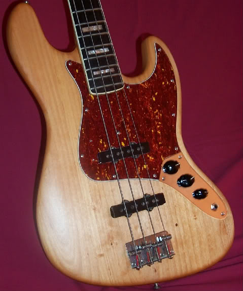 69JazzRefin-1.jpg