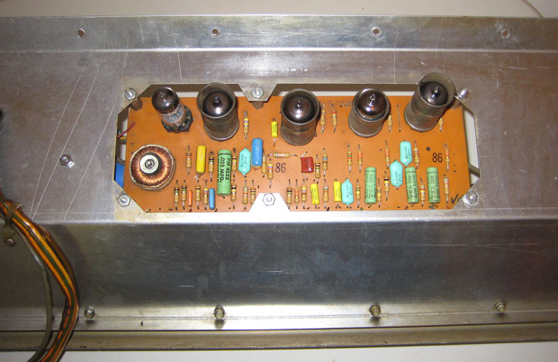 69svt-preamp-bottom.jpg