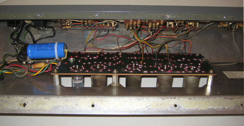 69svt-preamp-pcb-bottom.jpg