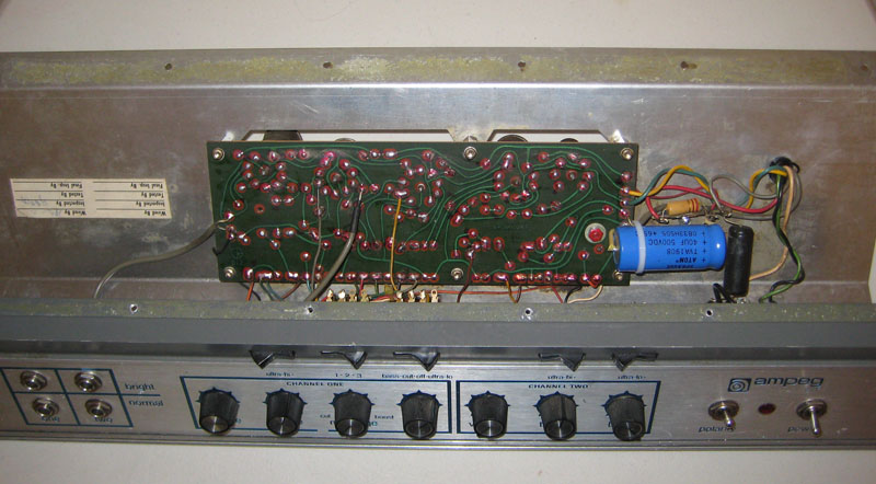 69svt-preamp-top-front.jpg