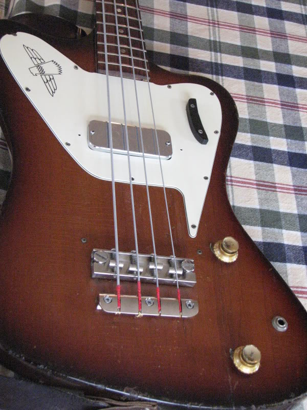 69TBnewtailpiece001.jpg