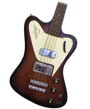 69thunderbird.jpg