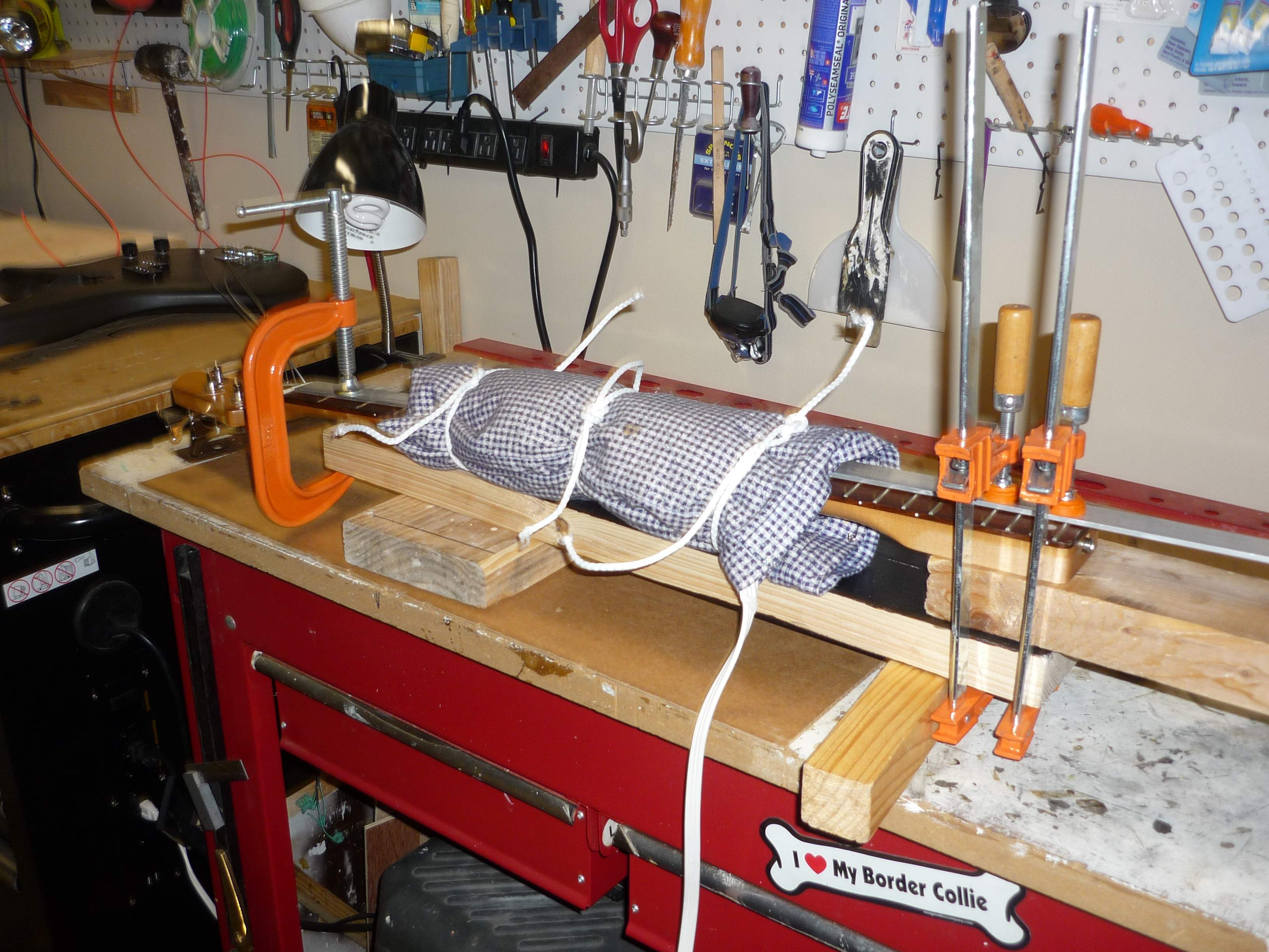 6_Set jig.JPG
