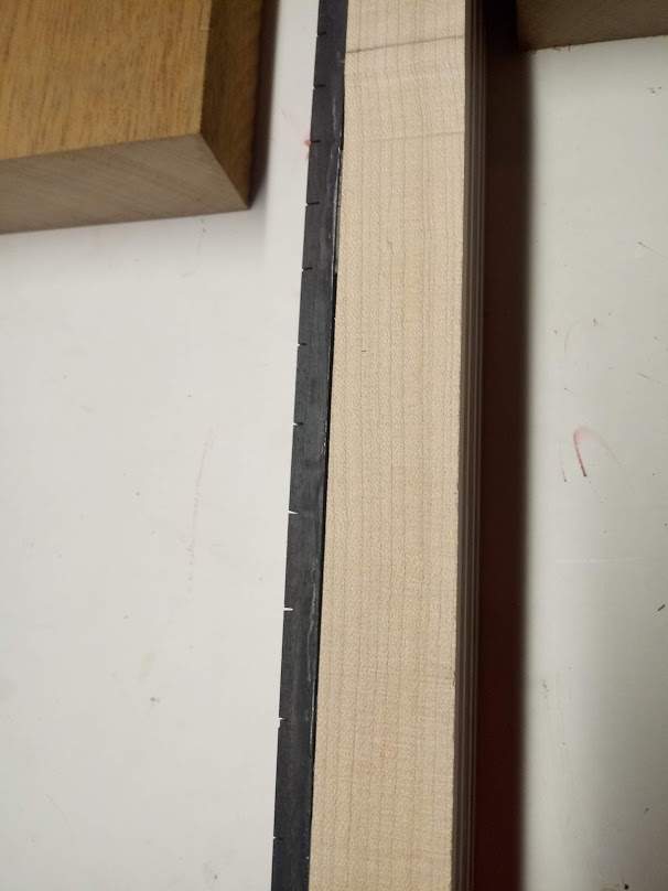 6_string_13.jpg