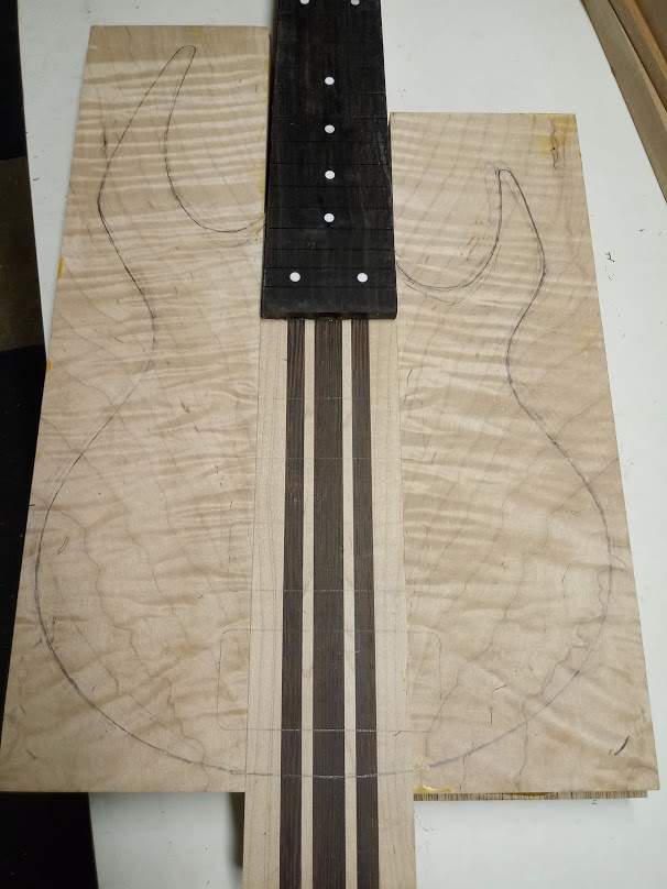 6_string_18.jpg