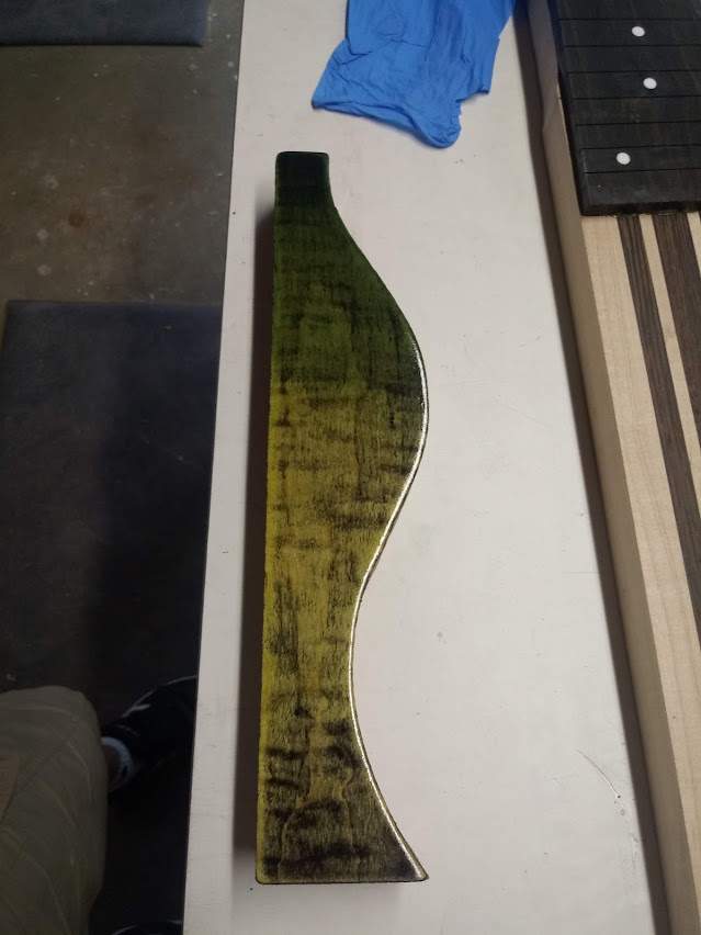 6_string_2.jpg