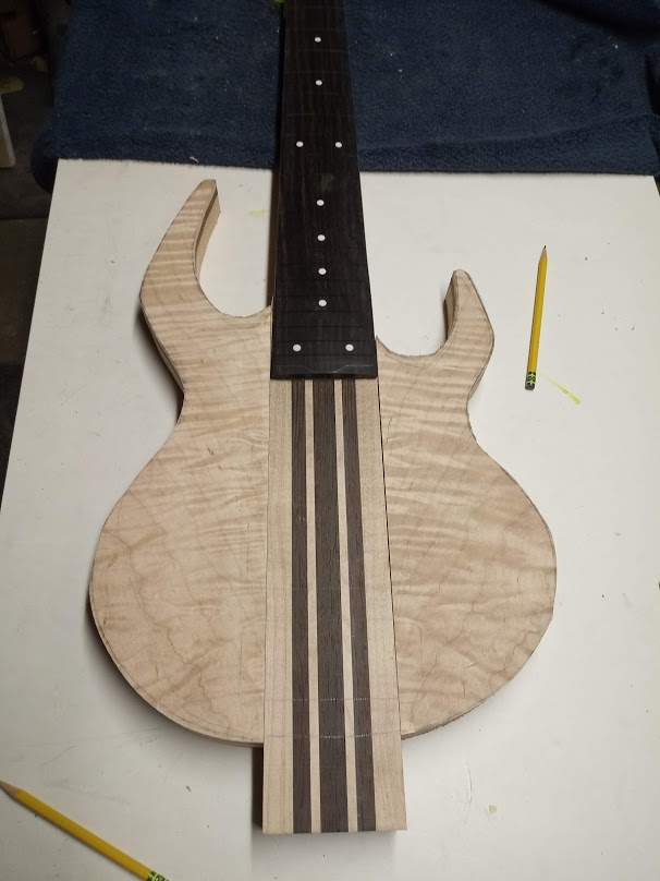 6_string_22.jpg