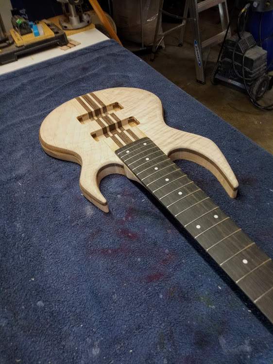 6_string_29.jpg
